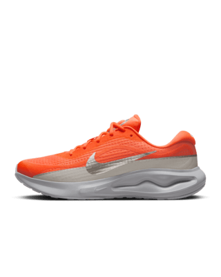 Nike Journey Run Prm Zapatillas De Running Para Asfalto Hombre Nike Es